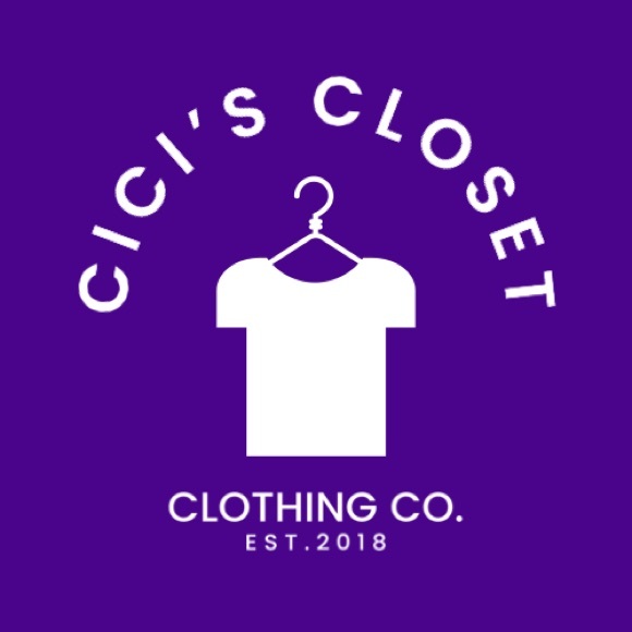 _ciciscloset_